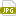 contenidos:aws-0.jpg