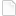 contenidos:el_mundo_en_una_pantalla_-_sharik_rojas